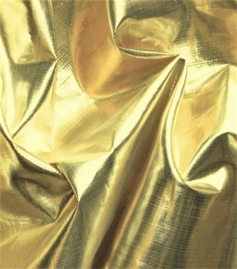 lame metallic metal fabric wholesale|gold lame fabric joann.